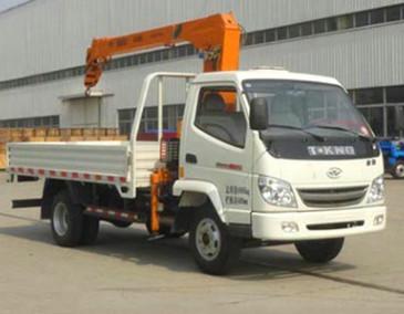 China 2 ton to 25 ton mini truck mounted crane telescopic boom truck with whatsapp15897647052 for sale