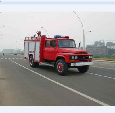 China 3500L fire fithgting truck whatsapp 15897647052 for sale