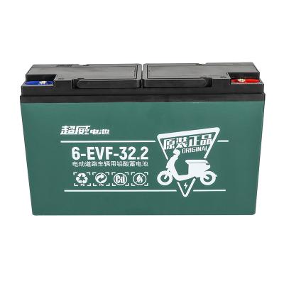 China Electric Machine Tools Forklift Battery 48V Forklift Battery Lead Acid Battery Wholesale for sale