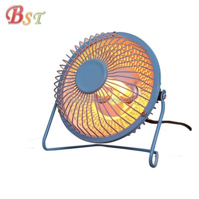 China High Quality Metal Summer Wholesale Products Portable Customized Mini Fan for sale