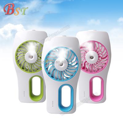 China 2020 china supplier cheap promotional standing mini fan hand for sale