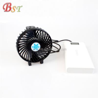 China Convenient wholesale hot personal new products mini handheld fan for sale