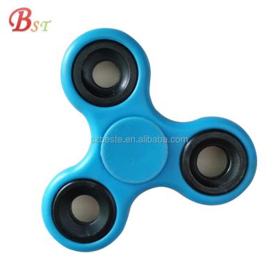 China Hot Selling Educational Toys Educational Toys Hand Spinner Relaxing Busy Spinner for sale