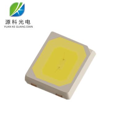 China 60 MA Current Led Smd 2835 Epistar Cool White 22 - 24 Lm Specifications for sale