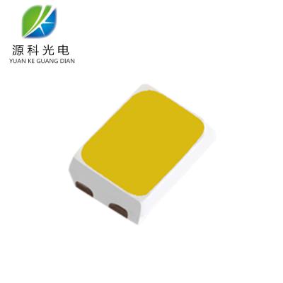 Chine L'application 1w Smd mené, la lampe flash 2016 SMD 3v de téléphone portable de téléphone portable a mené la puce à vendre