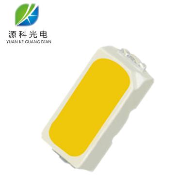 Cina Il chip Epistar 3014 Smd di Sanan ha condotto il bianco naturale 10-14 il Lm 4000 - 4500K per luce principale in vendita