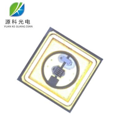 Chine Puce menée profondément UV fonctionnelle multi 275nm du stérilisateur 3535 SMD 0.2W pour la désinfection de l'eau à vendre