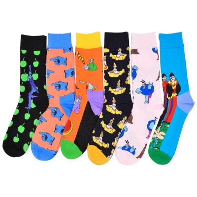 China Famous women's G socks diamond women's G logo brands glitter socks QUICK DRY custom designer socks for sale