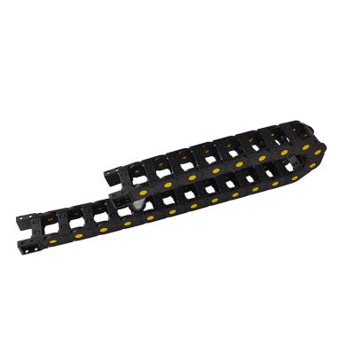 China Other Manufacture High Elasticity Waterproof Flame Retardant Tank Chain For Agricultural for sale