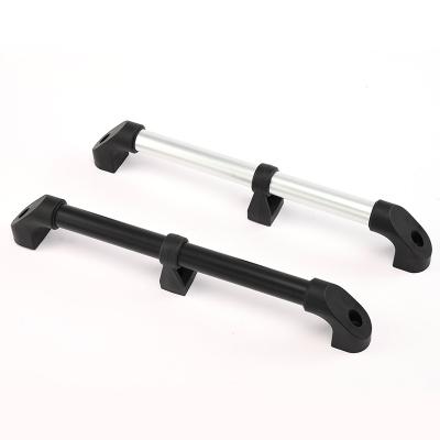 China Ddurable On Sale Wholesale Furniture Handles Cabinet Handles Pull Handle For Kitchen for sale