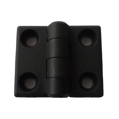 China Good Quality Modern 360 Degree Steel Plastic Cabinet Hinge Pin Connected Hinge for sale