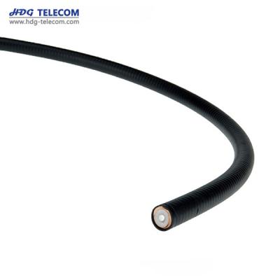 China Communication Power Cable 1/2