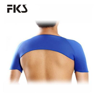 China 918#Best Sellers Cheap Price Shoulder Protector Support Protectors for sale