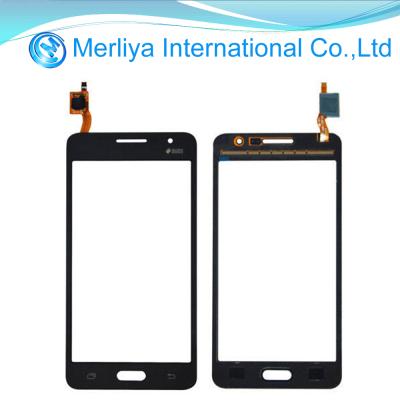 China Touch Screen Digitizer Glass For Samsung Galaxy J2 Prime SM-G532M 5.0 inch for sale