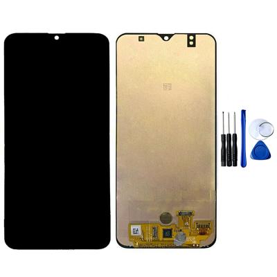 China Sam A30s LCD Screen Assembly For Samsung A30s Display Completed A30s LCD Screen for sale