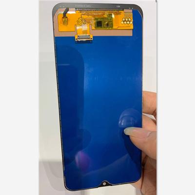 China Incell Quality LCD Display For Samsung A20 LCD Touch Screen Assembly For Samsung A20 for sale