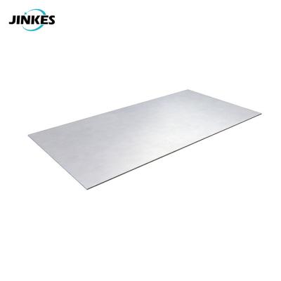 China 201/304/304L/316/316L/430 Stainless Steel Sheet China Supplier Stainless Steel Sheet Price 4x8 304 Stainless Steel Plate 316 410 430 Stainless Steel Sheet for sale for sale