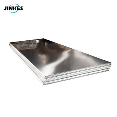 China 201/304/304L/316/316L/430 Stainless Steel Sheet Factory ASTM JIS SUS 201 202 301 304 304l 316 316l 310 321 410 430 Stainless Steel Sheet/Plate/Coil/Roll 0.1mm~50mm for sale