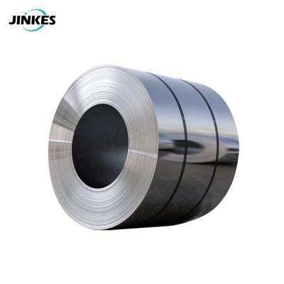 China China manufacturer supply various application stainless steel coil 201/304/316/420 with high quality and competitive price for sale