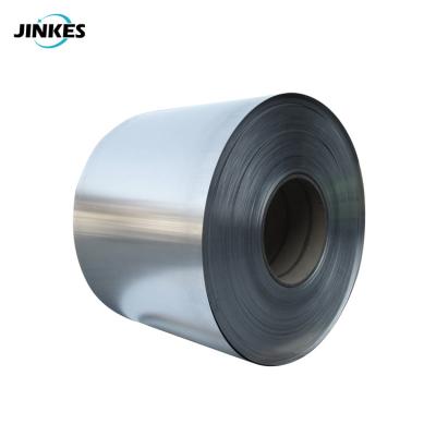 China Industrial construction prime quality best price ss304 stainless steel coil manufacturers for construction for sale