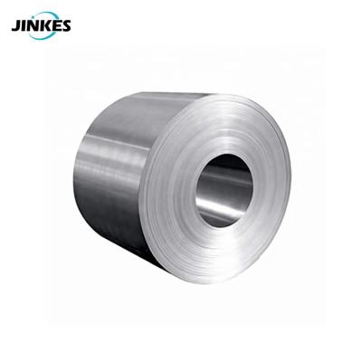 China 201/304/304L/316/316L/430 stainless steel sheet coil/sheet/plate/201 304 316l 409 410 din 420J2 430 1.4305 ss 201 304 309 stainless steel coil price industry 316,200 series for sale