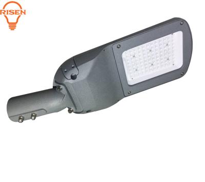 China HIGHWAY IK08 Industrial Adjustable 28W 36 40 50 80Watt LED Flood Lamp For Street Light for sale