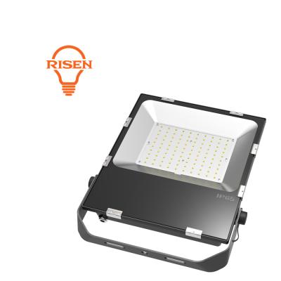 China Garden Ip66 50 60 watt 70w 100 140w led flood light 120 by 150w for tunnel for sale