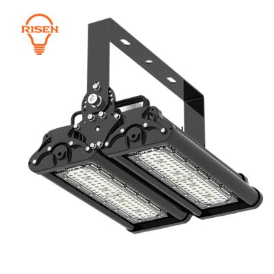 China Warehouse 5 Years Warranty IP65 150W Led High Bay Light 150 Watt for sale