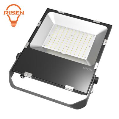 China 100W Led Floodlight 100 Watt Led Flood Light Replace Halogen for sale