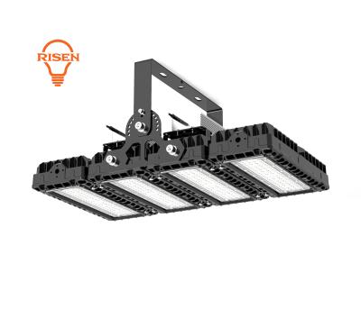 China Modular Warehouse 400 Watt 400W 500W 600W 800W 1000W HighBay LED Light High Bay for sale