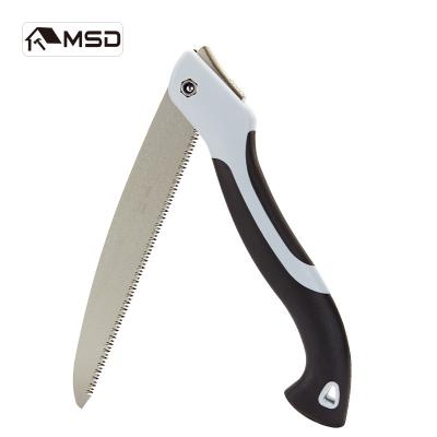 China Wooden Folding Saw for sale