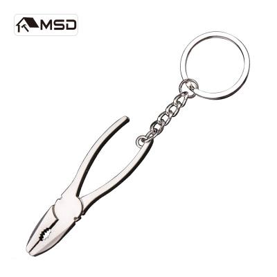 China Metal Key Chain Accessories for sale