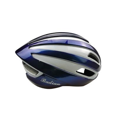 China Cycling Equipment Adult Road Bike Bicycle Cycling Helmet For Men Women for sale