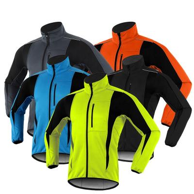 China Breathable Outdoor Sports Long Sleeve Waterproof Windproof Winter Warming Tank Top For Women Men for sale