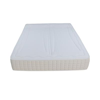 China Collapsible waterproof double height high density foam bed base for sale