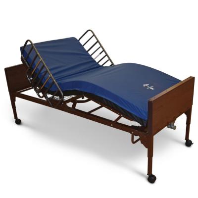 China Home Care Comfortable Adjustable Medical Mattress for sale