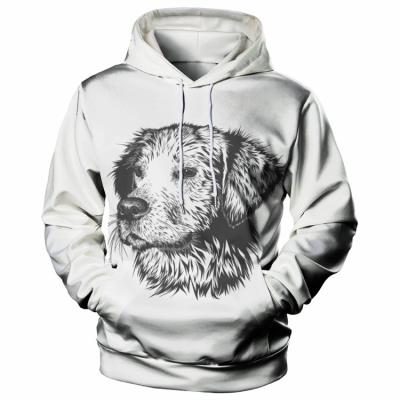 China Breathable High Quality Popular Fashionable Metro Streetwear Printing Logo First Classical Quality Custom Hoodies Men'S Designer Hoodies for sale