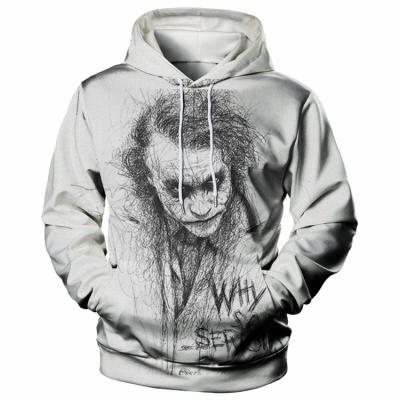 China Breathable Factory Oem Tracksuit Custom Logo Cotton Hoodie Sweatshirts Blank Oversized Plus Size Men'S Hoodies for sale