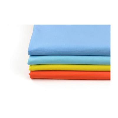 China High quality durable Shrink-resistant using various cotton poplin cotton woven fabric roving cotton for sale