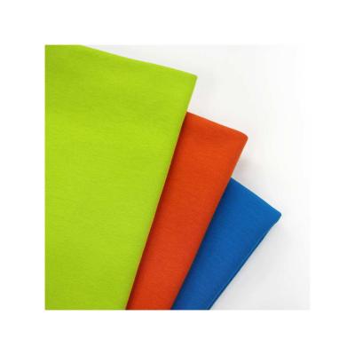 China New Selling Well Type Shrink-Resistant Polyester Cotton Shirt Fabric Health Fabric For Uniform for sale