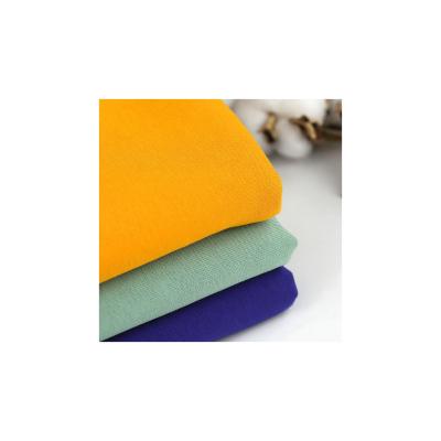 China Shrink-Resistant Durable Using Low Price Suppliers Fabric Fleece Cotton Wholesale Suppliers for sale