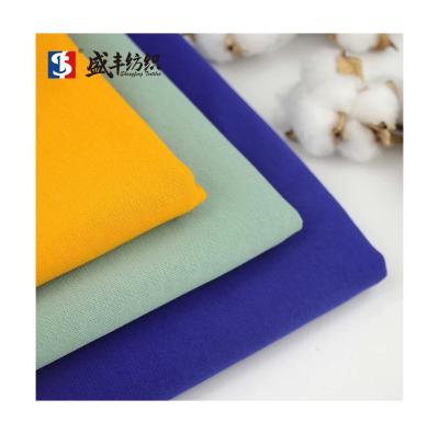 China Factory Wholesale Pakistan Fleece Fabric Shrink-Resistant, 290 Gsm Fleece Fabric, Sweatshirt Women Cotton Fleece Fabric for sale