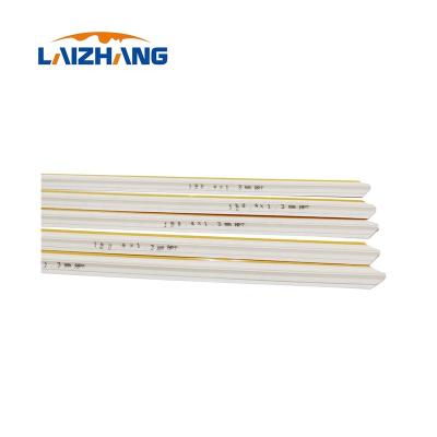 China LZ-PVC creasing matrix for sale