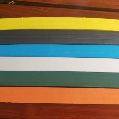 China Tangshan Laizhang high quality ejection rubber for cutting machine rubber spring ejection 380*300*9mm for sale