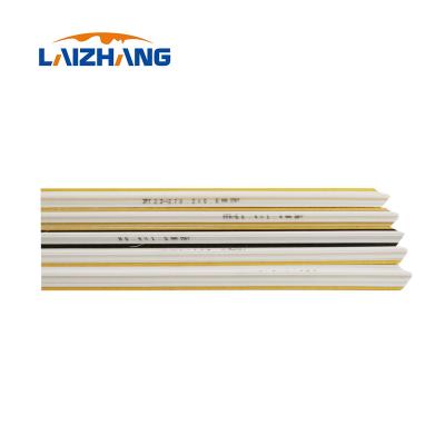 China Laizhang Creasing Die Cutting Matrix for Creasing Die Cutter Matrix 0.5mm*1.5mm for sale