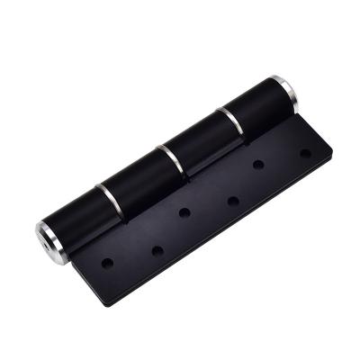 China Modern Wholesale Modern Full Size Stainless Steel Door Pivot Slow Closing Hydraulic Door Hinge for sale