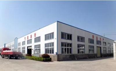 Verified China supplier - Shenzhen Goodkay Technology Co., Ltd.