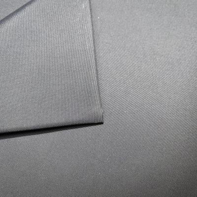 China 300D Cordula Waterproof Nylon Fabric PTFE Film Breathable Fabric for sale