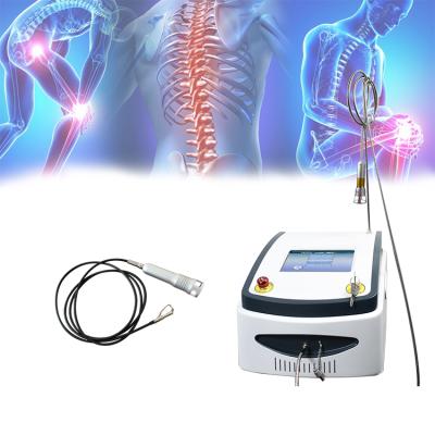 China Portable Physiotherapy Chiropractic Physiotherapy Equipment Physiotherapy Apparatus Therapy Medical Laser YASER TRIANGEL for sale