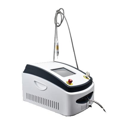 China 2020 hot sale pain relief nail fungus laser treatment machine safe and effective laser to remove onychomycosis nail fungus laser for sale